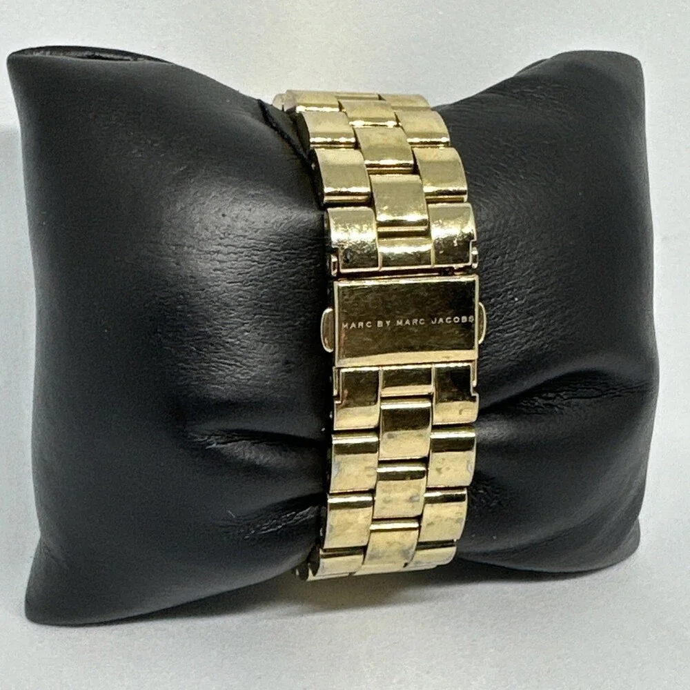 Marc By Marc Jacobs marc by